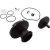 53794 JCZ JVX160 IMPELLER KIT