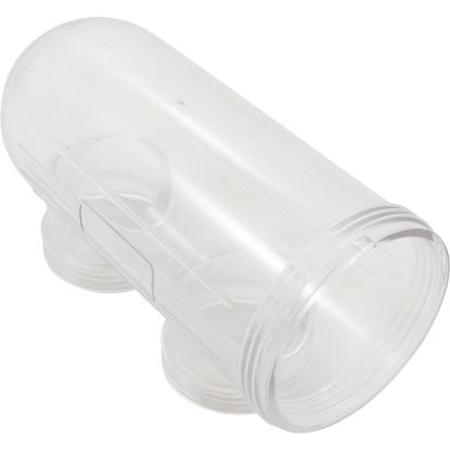 70570 JCZ CELL CLEAR BODY J-SS40