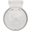 70570 JCZ CELL CLEAR BODY J-SS40