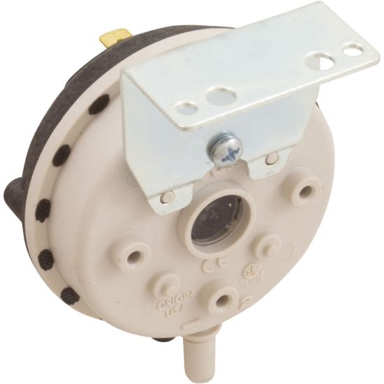 726057 JCZ AIR PRESSURE SWITCH J-HN