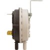 726057 JCZ AIR PRESSURE SWITCH J-HN