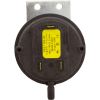 726057 JCZ AIR PRESSURE SWITCH J-HN