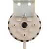 726057 JCZ AIR PRESSURE SWITCH J-HN