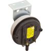 726057 JCZ AIR PRESSURE SWITCH J-HN