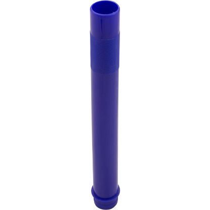 WB662636 Long Tube Jacuzzi J-D300