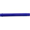 WB662636 Long Tube Jacuzzi J-D300