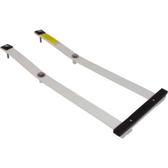 69-209-028 Spring Assembly SR Smith 608 Cantilever/Supreme Stand