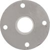 75-209-5000 Anchor Flange Sr Smith Aluminum Pool Slide