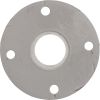 75-209-5000 Anchor Flange Sr Smith Aluminum Pool Slide