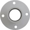 75-209-5000 Anchor Flange Sr Smith Aluminum Pool Slide