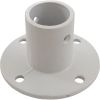 75-209-5000 Anchor Flange Sr Smith Aluminum Pool Slide