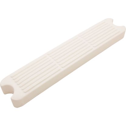 A42077-0 Step SR Smith 20