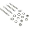75-209-5864 SLIDE FLANGE HARDWARE KIT