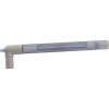 27246-109-000 Waterfall Handrail CMP 10