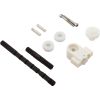 360534 Tune-Up Pack Pentair Warrior Model 360302