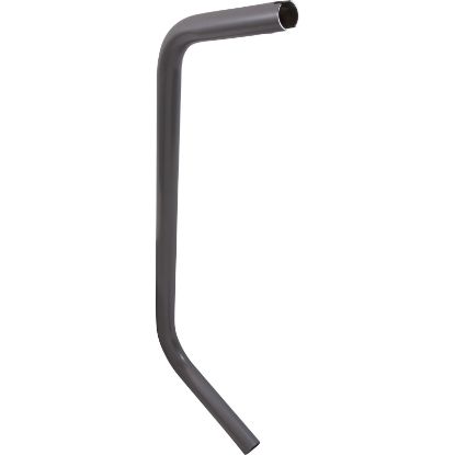 R0634400 Caddy Tube Zodiac Polaris P825