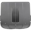 R0548700 Motor Block Kit Zodiac Polaris 9550