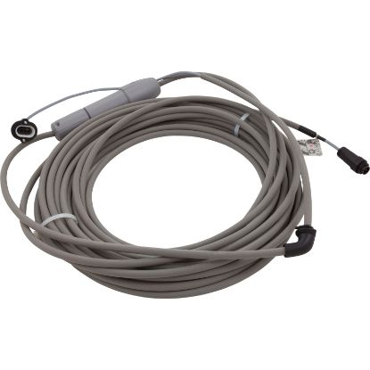 R0726700 Floating Cable Zodiac Polaris 9550/9650iQ SportSwivel21M