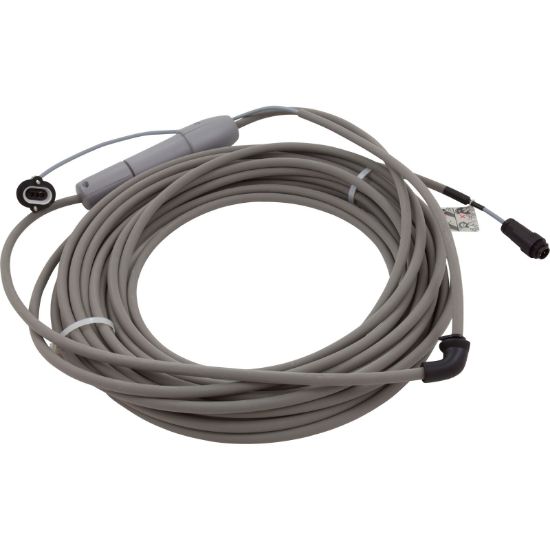 R0726700 Floating Cable Zodiac Polaris 9550/9650iQ SportSwivel21M