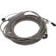 R0726700 Floating Cable Zodiac Polaris 9550/9650iQ SportSwivel21M