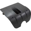 R0637800 Motor Block Zodiac Pol 9300 Sport Robotic CleanerType A