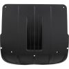 R0637800 Motor Block Zodiac Pol 9300 Sport Robotic CleanerType A