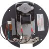 R0856400 Motor & PCB Upgrade Kit Caretaker UltraFlex 1
