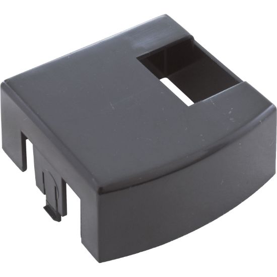 1-7-106 Sensor PCB Cover Zodiac Polaris Caretaker UltraFlex 2 Valve