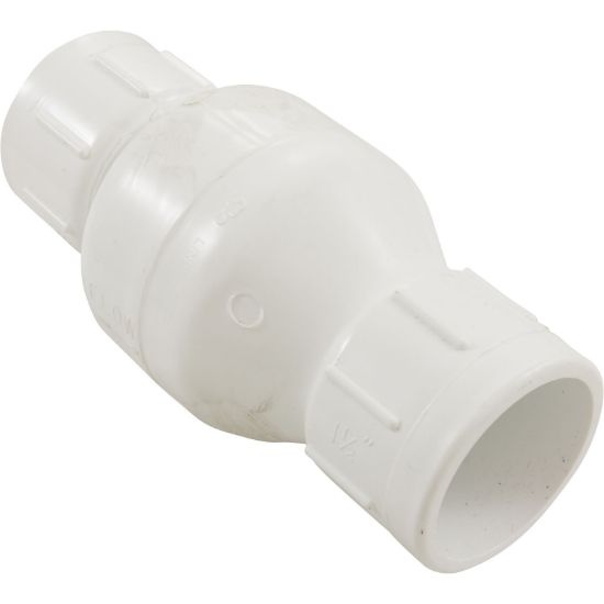 1-1-220 Pressure Relief Valve Zodiac Polaris Caretaker Valve