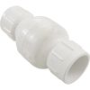 1-1-220 Pressure Relief Valve Zodiac Polaris Caretaker Valve