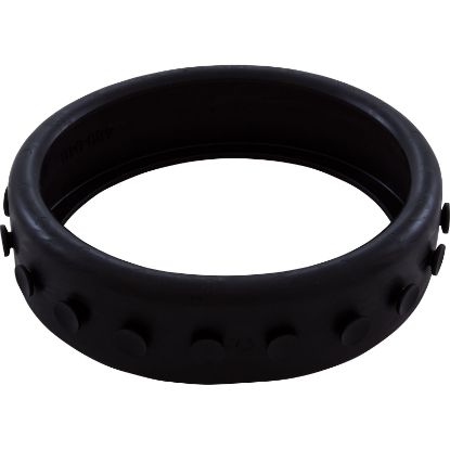 48-049 Tire Polaris/Zodiac 480 PRO PosiTrax? Fiberglass/Tile