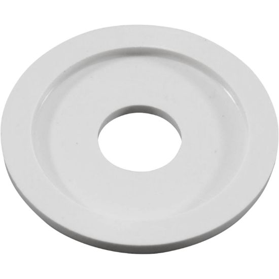 C64 Washer Zodiac Polaris 180/280 Wheel