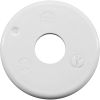 C64 Washer Zodiac Polaris 180/280 Wheel