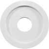 C64 Washer Zodiac Polaris 180/280 Wheel