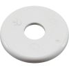 C64 Washer Zodiac Polaris 180/280 Wheel