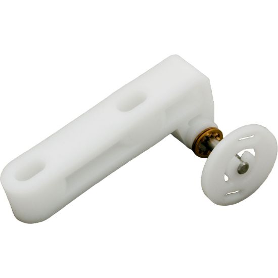 5-1010 Belt Tensioner Zodiac Polaris 340/ATV