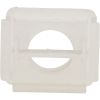 1-9-455 Cleaning Head Nozzle Zodiac Polaris Flow Adjust