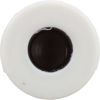 4-9-556 Cleaning Head Zodiac Polaris Hi-Flo Light Gray