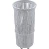 58309-300-000 Leaf Trap CMP Leaf Canister with Basket