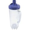 58309-300-000 Leaf Trap CMP Leaf Canister with Basket