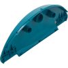 9980603 Side Panel Maytronics Dolphin DLX4/DLX5 Turquoise