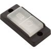 5102002 Switch Cover Flange Maytronics Dolphin Power Supply