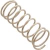 3917031 Spring Maytronics Dolphin Handle Clip