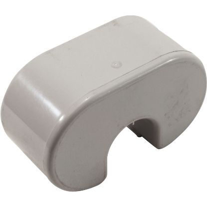 9995744-ASSY Handle Float Maytronics Dolphin Gray