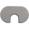 9995744-ASSY Handle Float Maytronics Dolphin Gray