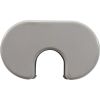 9995744-ASSY Handle Float Maytronics Dolphin Gray