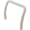6101900 Handle Maytronics Dolphin Caddy White