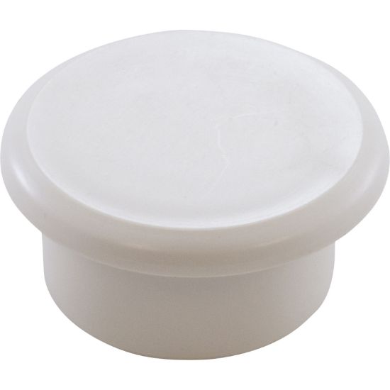 R36019 Cap Plug Pentair Vac-Mate Skimmer