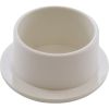R36019 Cap Plug Pentair Vac-Mate Skimmer