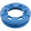 K12416 Footpad Pentair Kreepy Kruiser Cleaner